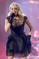 carrie underwood acm awards performance 2013 video 01