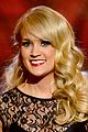 carrie underwood acm awards performance 2013 video 02