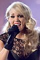carrie underwood acm awards performance 2013 video 03