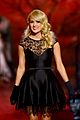 carrie underwood acm awards performance 2013 video 04