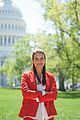 kate walsh lobbies on capitol hill to end offshore drilling 10