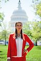 kate walsh lobbies on capitol hill to end offshore drilling 13