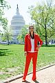 kate walsh lobbies on capitol hill to end offshore drilling 17