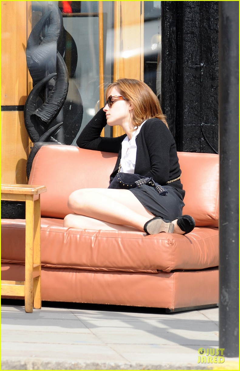 emma watson bling ring will screen at cannes film festival 152859183