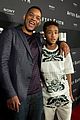 will jaden smith after earth cancun photo call 04