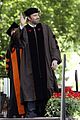 ben affleck receives honorary doctorate from brown university 06