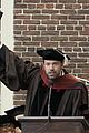 ben affleck receives honorary doctorate from brown university 10