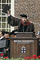ben affleck receives honorary doctorate from brown university 14
