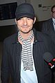 orlando bloom australia arrival after cannes 02