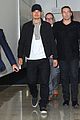 orlando bloom australia arrival after cannes 03