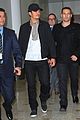 orlando bloom australia arrival after cannes 05