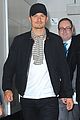 orlando bloom australia arrival after cannes 06