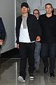orlando bloom australia arrival after cannes 07