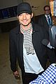 orlando bloom australia arrival after cannes 10