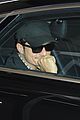 orlando bloom australia arrival after cannes 14