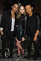 kate bosworth midnight supper event with prabal gurung 03
