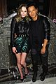 kate bosworth midnight supper event with prabal gurung 05