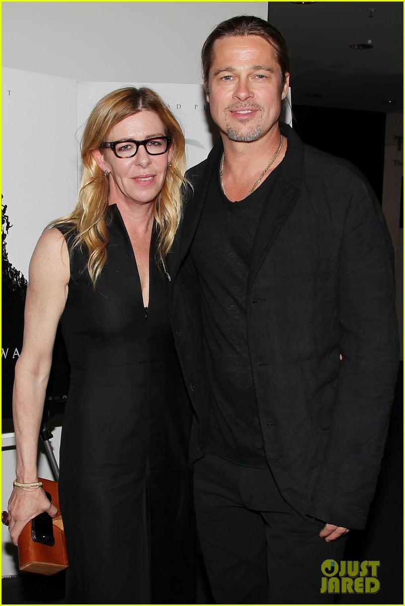 12 Monkeys\, image size:816x1222