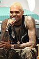 chris brown bet awards press conference 02