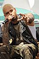 chris brown bet awards press conference 04