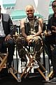 chris brown bet awards press conference 05