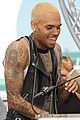 chris brown bet awards press conference 07