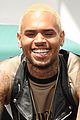 chris brown bet awards press conference 15