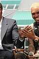 chris brown bet awards press conference 20