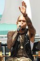 chris brown bet awards press conference 22