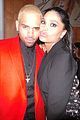 chris brown met ball 2013 after party 01