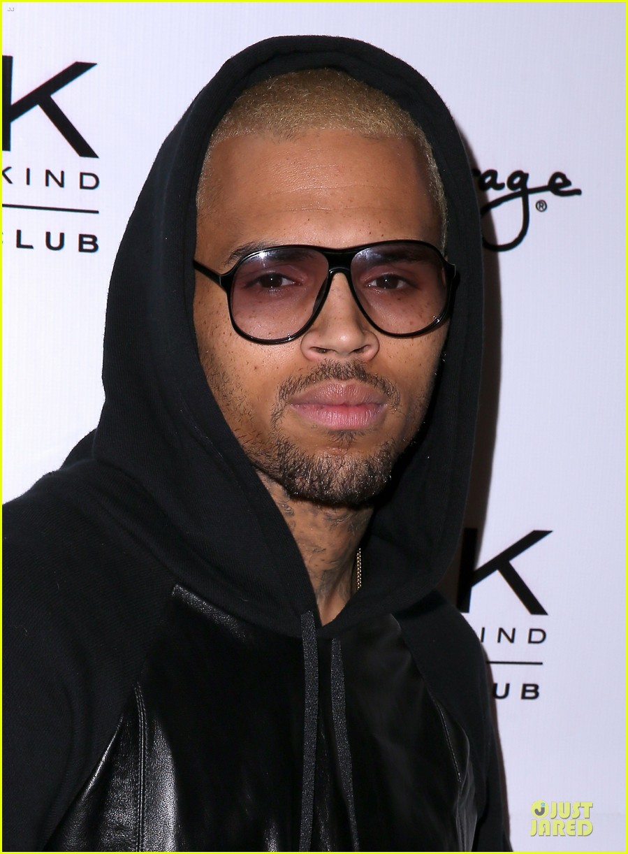 chris brown i cant focus on wifeing rihanna 02