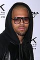 chris brown i cant focus on wifeing rihanna 02