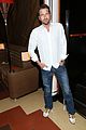 gerard butler the great gatsby nyc screening after party 14