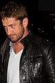 gerard butler from new york to lax 01