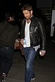 gerard butler from new york to lax 03