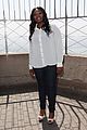 american idol winner candice glover visits empire state building exclusive quotes 03