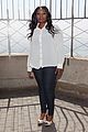 american idol winner candice glover visits empire state building exclusive quotes 10