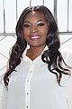 american idol winner candice glover visits empire state building exclusive quotes 12