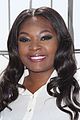 american idol winner candice glover visits empire state building exclusive quotes 13