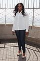 american idol winner candice glover visits empire state building exclusive quotes 19