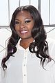 american idol winner candice glover visits empire state building exclusive quotes 20