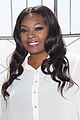 american idol winner candice glover visits empire state building exclusive quotes 22
