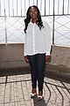 american idol winner candice glover visits empire state building exclusive quotes 23