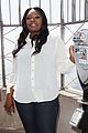 american idol winner candice glover visits empire state building exclusive quotes 25