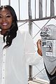 american idol winner candice glover visits empire state building exclusive quotes 27