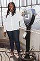 american idol winner candice glover visits empire state building exclusive quotes 28