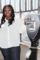 american idol winner candice glover visits empire state building exclusive quotes 29
