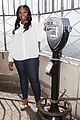 american idol winner candice glover visits empire state building exclusive quotes 30