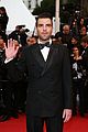 jessica chastain zachary quinto all is lost cannes premiere 14