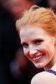 jessica chastain zachary quinto all is lost cannes premiere 17